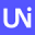 blog.unicode.org