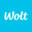 blog.wolt.com