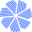 blogs.cfainstitute.org