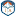 blogs.joktacademy.com