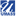blogs.umb.edu
