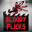 bloody-flicks.co.uk