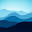 bluemountainbb.com
