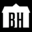 blumhouse.com