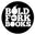 boldforkbooks.com