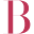 boldjourney.com