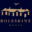 boleskinehouse.org