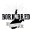 bornandbredmusic.com