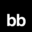 boulderbeat.news