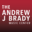 bradymusiccenter.com