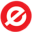 brandstory.eletsonline.com