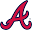 bravesrbi.leagueapps.com
