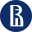 bricscouncil.hse.ru