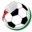 brila.net