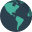 brilliantmaps.com