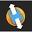 broadbandbreakfast.com