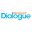 broadcastdialogue.com