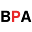 broadwayalliance.org