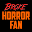 brokehorrorfan.com