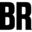 brooklynrail.org