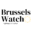 brusselswatch.org