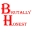 brutallyhonestrockalbumreviews.wordpress.com
