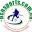 bsnsports.com.ng