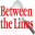 btlonline.org