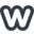 btr-media.weebly.com