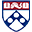 budgetmodel.wharton.upenn.edu