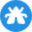 bugs.telegram.org