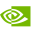 build.nvidia.com