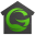 buildingelements.com
