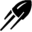 bulletproofscreenwriting.tv