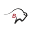 bullfincher.io