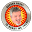 burgerbeast.com