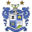 buryfc.co.uk