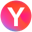 business.yougov.com