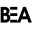 businesselitesafrica.com