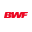 bwfbadminton.com