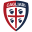 cagliaricalcio.com