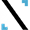 cairoscene.com