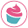 cakesandmemories.com