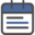 calendar.online