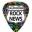 californiarocknews.com