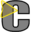 callofdutymaps.com