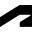 cam.autodesk.com