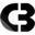 campaignbuzz.io