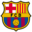 campsaustralia.barcaacademy.com