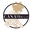 canawineco.com